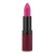 GOLDEN ROSE Velvet Matte Lipstick 13